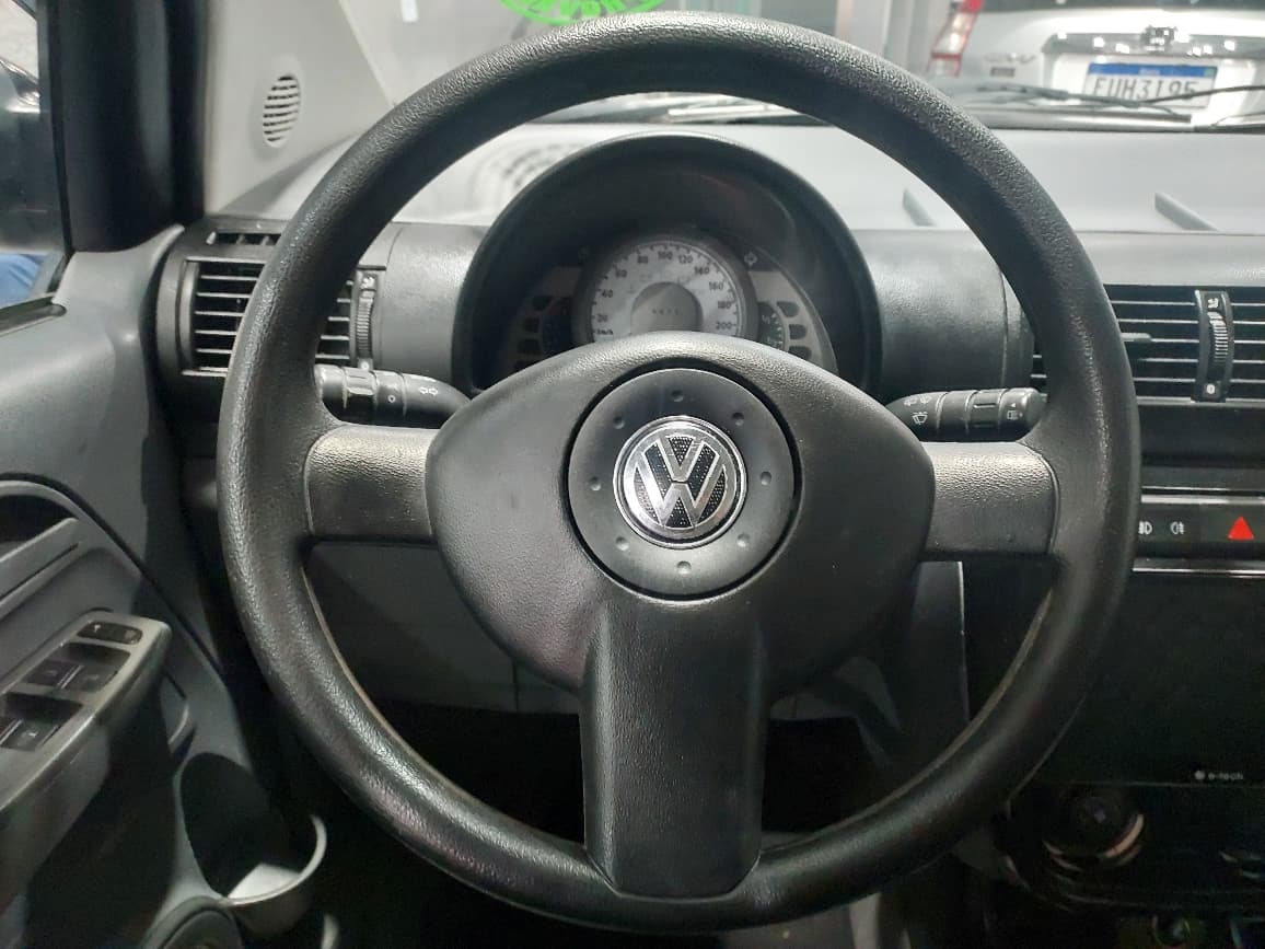 COMPASS