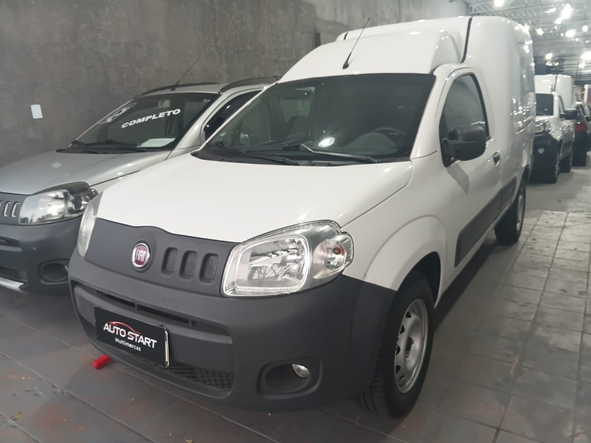 Fiorino