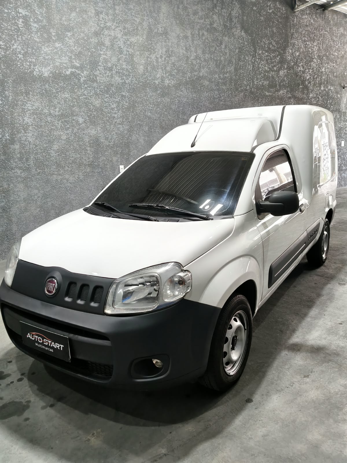 Fiorino